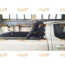 Benne roll bar for sale  Shipping to Ireland