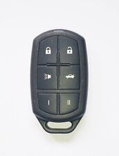 Universal keyless remote for sale  Erie