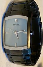 fossil arkitekt mens watch Runs FS-4258 for sale  Shipping to South Africa