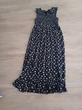 Anthropologie dress size for sale  EASTLEIGH