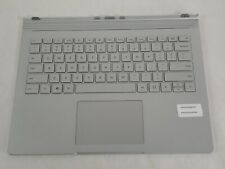 Microsoft surface book for sale  Indianapolis