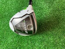 Taylormade rbz wood for sale  GOOLE