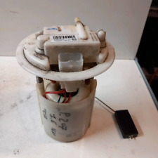Pompa carburante trasduttore usato  Volpago Del Montello