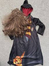 Harry potter hermione for sale  PEACEHAVEN