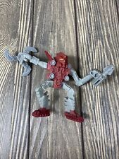 Lego bionicle 2008 for sale  Marion