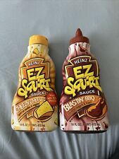 Heinz squirt cheesy for sale  Pittsburgh