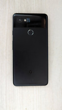 Google pixel 128 for sale  Antioch