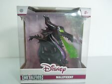 Disney maleficent metalfigs for sale  COLCHESTER