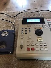 Akai mpc2000 fully for sale  COLCHESTER