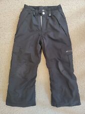 686 snow pants for sale  Mound