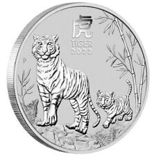 Lunar iii tiger gebraucht kaufen  Zwiesel