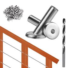 angle steel stainless support for sale  Fort Lauderdale