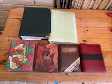 Photo albums 6 for sale  Muskogee