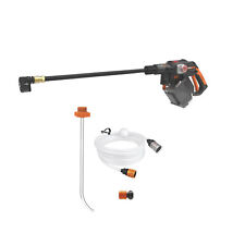 Worx pressure washer for sale  STAFFORD