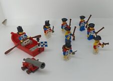 Lego originali mini usato  Parma