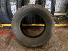 205 60 x 13 tyres for sale  BURNLEY