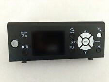 Epson lcd control usato  Fasano