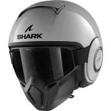 Shark casque jet d'occasion  Aubière