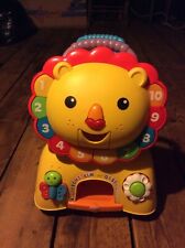 Riding toy walker for sale  Temple Hills