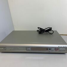 Dvd recorder philips usato  Morro D Oro