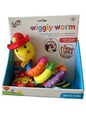 Galt toys wiggly for sale  ADDLESTONE