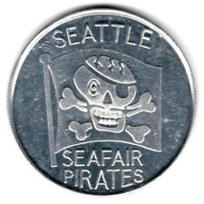 Seattle seafair seafair for sale  Seattle