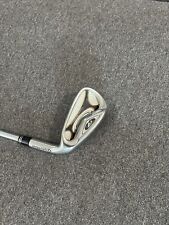 Taylormade iron single for sale  Port Saint Lucie