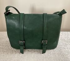 Brand new satchel for sale  WREXHAM