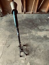 Quad cane used for sale  Iowa City