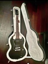 Gibson special faded for sale  Porter Ranch