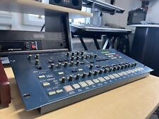 Korg ms2000r rack for sale  MAIDSTONE