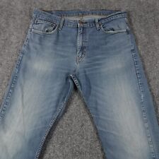 Levis 527 jeans for sale  Shipping to Ireland