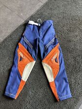 Thor pants gear for sale  BURNTWOOD