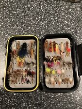 Fly fishing wet for sale  Plattsburgh