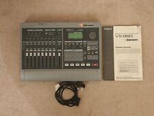 Roland 880 vxpanded for sale  READING