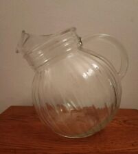 Vintage ribbed ball for sale  Annandale