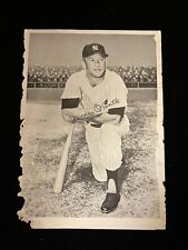 Mickey mantle 1955 for sale  Waco