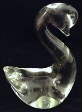 Vtg art glass for sale  Shipping to Ireland