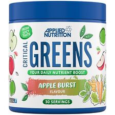 Super greens powder for sale  LIVERPOOL