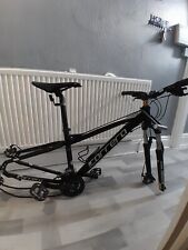 Carrera vengeance mountain for sale  BOOTLE