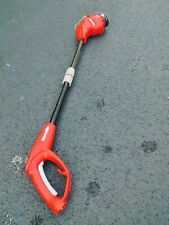 electric weed wacker for sale  Loganville