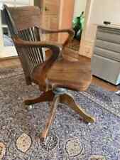 Antique early c20th for sale  LONDON
