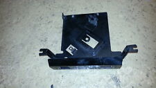 Engine ecu fuel for sale  BEDFORD