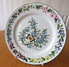 Royal worcester collectable for sale  COALVILLE