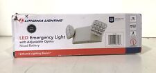 Lithonia lighting led for sale  Anderson