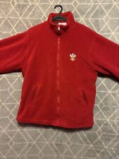 Reversable wales mens for sale  CONWY