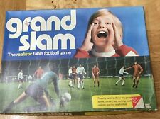 Vintage grand slam for sale  Shipping to Ireland