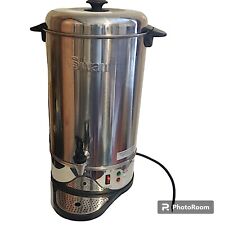 Hot water urn for sale  LEICESTER