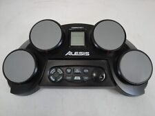 Zs4g2 used alesis for sale  Commerce City