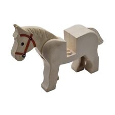 lego horse for sale  Ireland